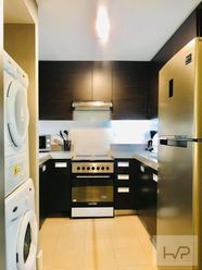 For Rent: Edades Tower: 2 BR- Furnished and Newly Renovated with Parki02