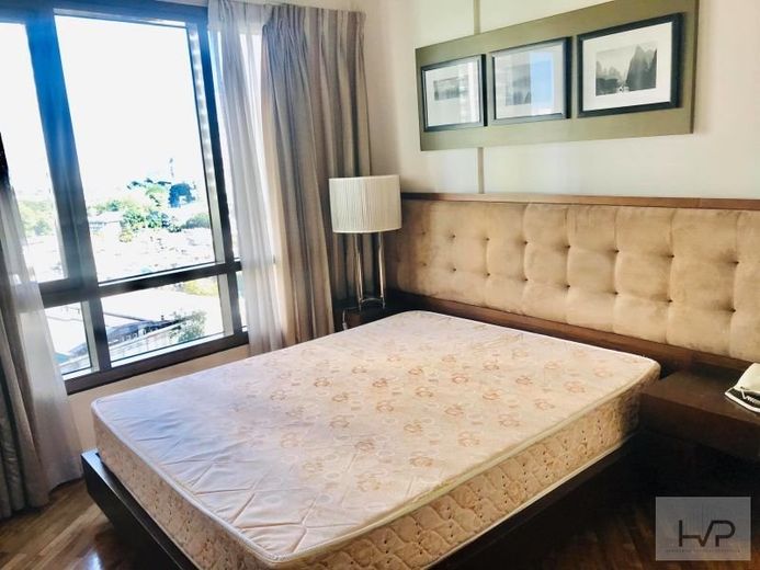 For Rent: Joya Lofts and Towers: 1 BR- Furnished and Newly Renovated w01