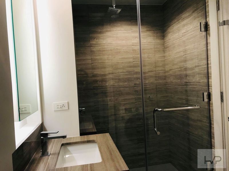 "For Rent: Proscenium, Lincoln Tower- Studio, furnished, 33 sqm, Rockwe"03