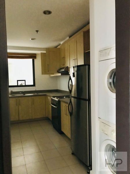 "For Rent: Joya South- 2 BR, fully furnished with Parking, 120sqm, Rock"04