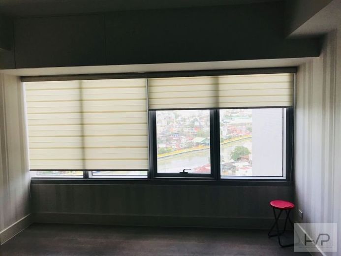 "For Rent: Proscenium, Lincoln Tower- Studio, furnished w/ Parking, 33"01