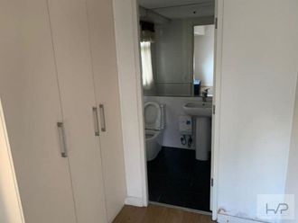 "For Rent: Two Serendra ( Red Oak) - 3 Bedroom with parking, Furnished,"02