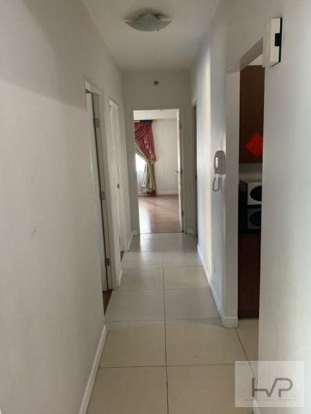 "For Rent: Two Serendra ( Red Oak) - 3 Bedroom with parking, Furnished,"03