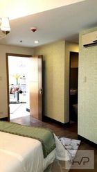 "For Rent: One Central- 2 Bedroom Unit, 105 sqm, Furnished with Parking"02