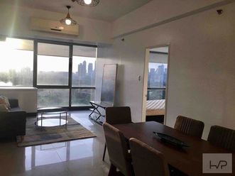 "For Sale: Bellagio Tower 3 - 2 Bedroom, Furnished 95.2sqm, with Parkin"02