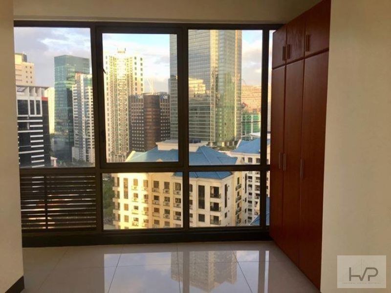 "For Sale: Bellagio Tower 3 - 2 Bedroom, Furnished 95.2sqm, with Parkin"03