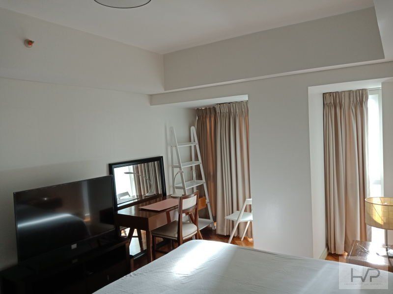 "The Manansala - 2BR, 97sqm, Fully furnished w/ Parking, Rockwell Cente"03