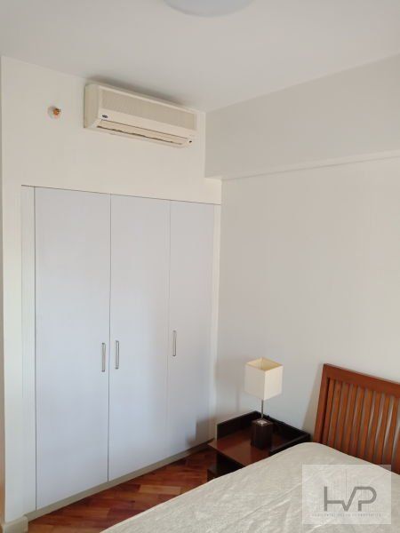 "The Manansala - 2BR, 97sqm, Fully furnished w/ Parking, Rockwell Cente"04