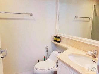 "For Rent: The Manansala - 1 bedroom, furnished 58sqm with parking, Roc"02