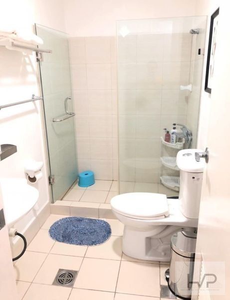 "For Rent: Grand Midori - Studio, furnished, 39sqm, Legaspi Village, Ma"03