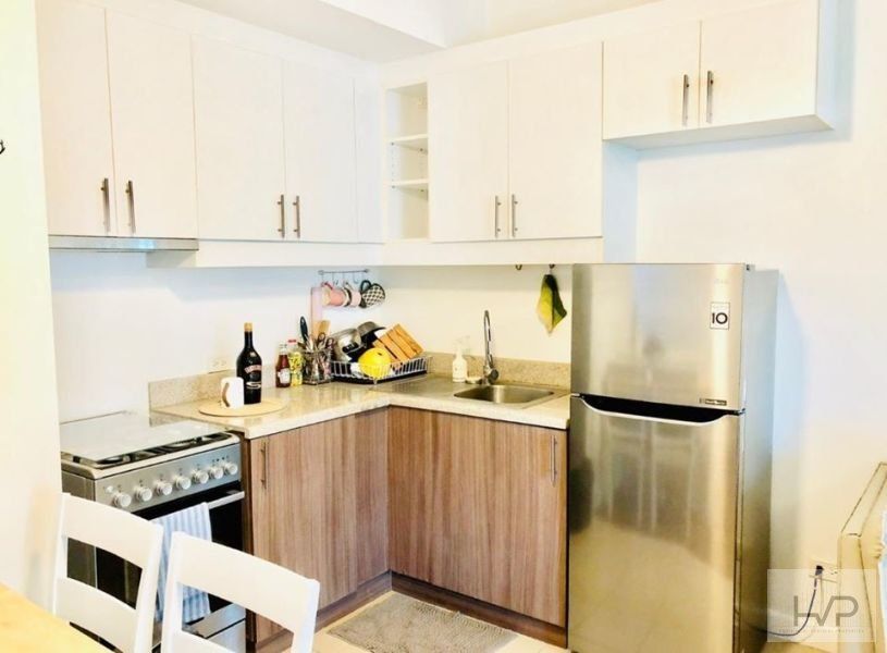"For Rent: Grand Midori - Studio, furnished, 39sqm, Legaspi Village, Ma"04