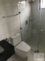 "For Rent: Portico Sandstone - 2 Bedroom w/ parking, 80sqm, Unfurnished"02