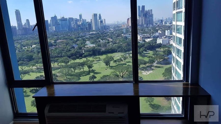 "For Rent: Bellagio Tower 2 - 2 bedroom, furnished, 86sqm, BGC."01