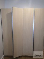 "For Rent: The Sandstone, Portico - 2 Bedroom Unit with Parking, 85 sqm"02