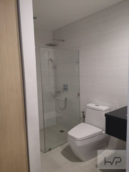 "For Rent: The Sandstone, Portico - 2 Bedroom Unit with Parking, 85 sqm"03