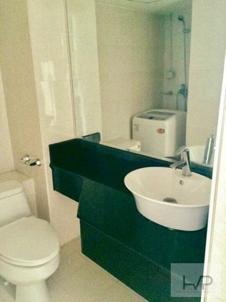 "For Rent: Bellagio Tower 3 - 1 bedroom, furnished, loft, 59sqm, BGC."03