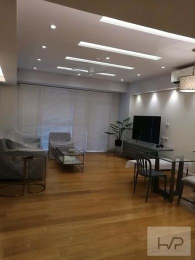 "For Rent: West Tower at One Serendra - 2 bedroom, fully furnished with"01