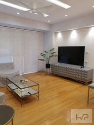 "For Rent: West Tower at One Serendra - 2 bedroom, fully furnished with"02