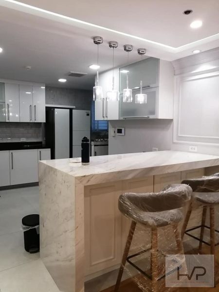 "For Rent: West Tower at One Serendra - 2 bedroom, fully furnished with"04