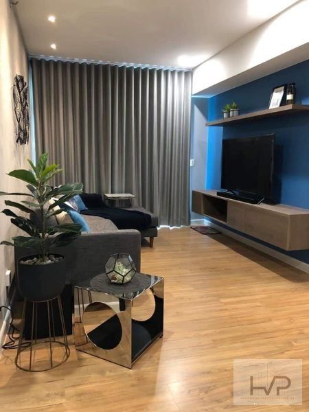 "For Rent: Sequoia Tower at Two Serendra - 2 bedroom, fully furnished,"04