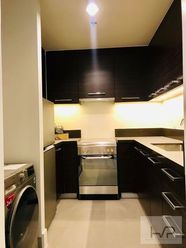"For Rent: Proscenium, Lincoln Tower- 1BR, furnished w/ Parking, 64 sqm"02