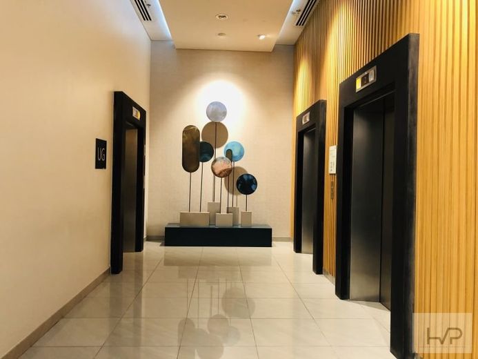 "For Rent: Solstice - 3 bedooms, furnished with parking, 112sqm, Circui"01