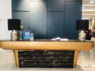 "For Rent: Solstice - 3 bedooms, furnished with parking, 112sqm, Circui"02