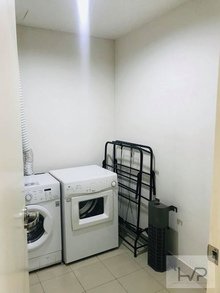 "For Rent: One Rockwell- 2BR, furnished with parking, 80sqm, Rockwell C"04