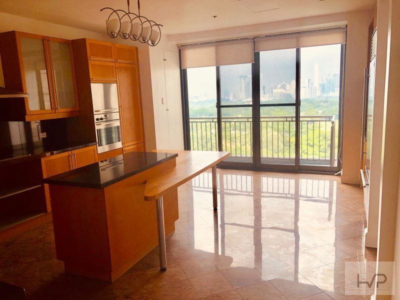 "For Rent: Essensa Tower - 3 Bedroom with 3 Parking Slots, Unfurnished,"03