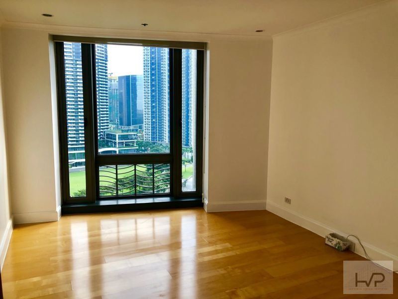 "For Rent: Essensa Tower - 3 Bedroom with 3 Parking Slots, Unfurnished,"04