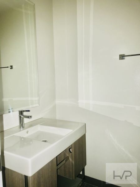 "For Rent: Edades Tower- 3 Bedrooms, 194sqm, semi-furnished with Parkin"03