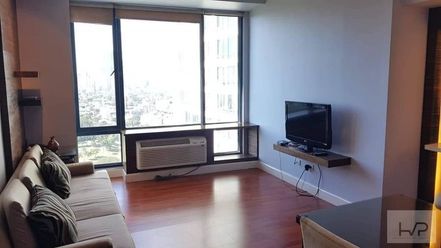 "For Rent: Bellagio Tower 2 - 2 bedroom, furnished, 86sqm, BGC."02