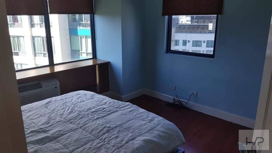 "For Rent: Bellagio Tower 2 - 2 bedroom, furnished, 86sqm, BGC."03