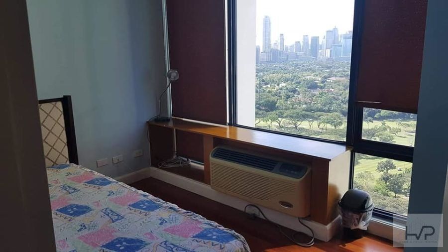 "For Rent: Bellagio Tower 2 - 2 bedroom, furnished, 86sqm, BGC."04