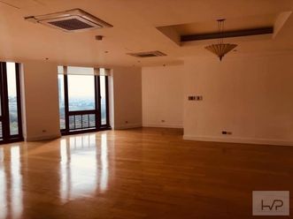 "For Rent: Essensa East Forbes, Cameron Tower - 3 br w/ parking, 300 sq"02