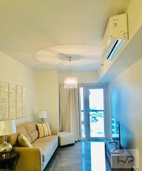 "For Rent: Lincoln Tower - 1 bedroom, furnished with parking, 63sqm, Th"02