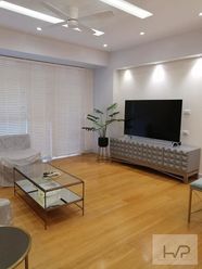 "For Rent: West Tower at One Serendra - 2 bedroom, fully furnished with"02