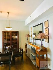 "For Rent: Edades Tower - 1 bedroom, furnished, 65sqm with parking, Roc"02