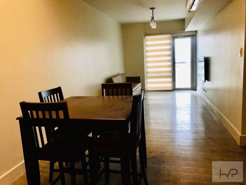 "For Rent: The Proscenium, Lincoln Tower - 1 bedroom, furnished 64sqm w"04
