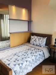"For rent: One Rockwell West - 2 bedrooms, furnished with 1 parking. Ro"02