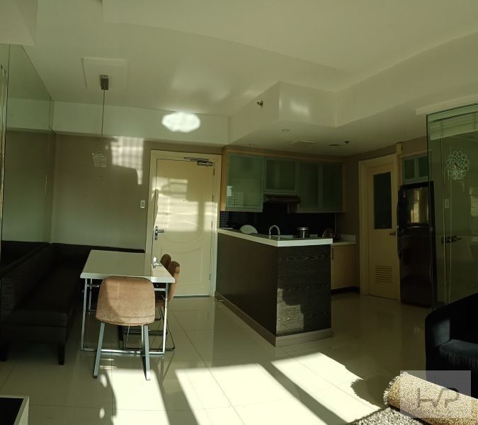 "For Rent: One Rockwell- 2 Bedroom, furnished with parking, 78 sqm, Roc"03