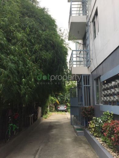 Affordable LAS PINAS Unit FOR RENT Only 5K A Month Call Now.01