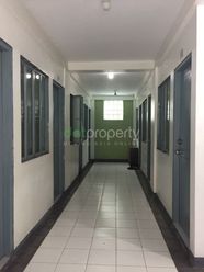 Affordable LAS PINAS Unit FOR RENT Only 5K A Month Call Now.02