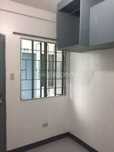 Affordable LAS PINAS Unit FOR RENT Only 5K A Month Call Now.03