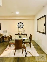 "For Rent: Edades Tower - 2 bedrooms, furnished, 67sqm with furnished,"02