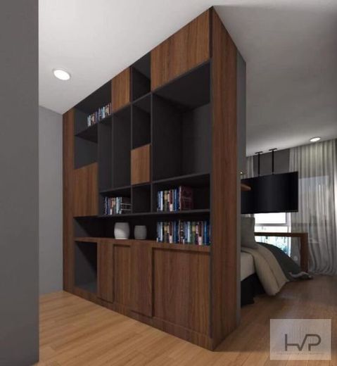 "For