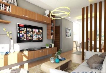 "For Rent: Sequoia Tower at Two Serendra - 2 bedroom, fully furnished,"02