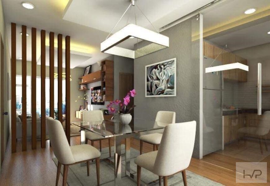 "For Rent: Sequoia Tower at Two Serendra - 2 bedroom, fully furnished,"03