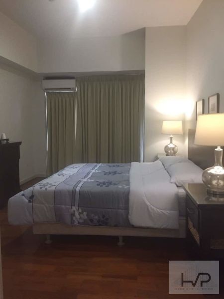 "For Rent: Proscenium- 2 BR, Furnished with 1 Parking, 96 sqm, Rockwell"04