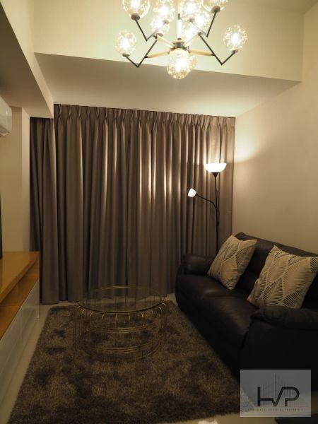 "For Rent: Uptown Ritz - 2 Bedroom unit, Fully Furnished, 87sqm, BGC Ta"04